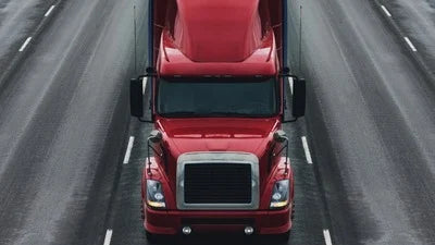 Essential Trucking Accessories Every Driver Should Have