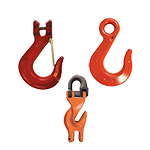 Chain Hooks