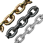 Chain