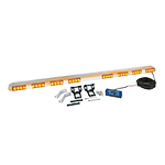 Light Bars - Full Size