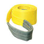 Tow Straps & Ropes | Recovery Straps