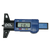 Pcl Digital Tire Tread Depth Gauge