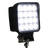 Buyers Square LED Flood Light