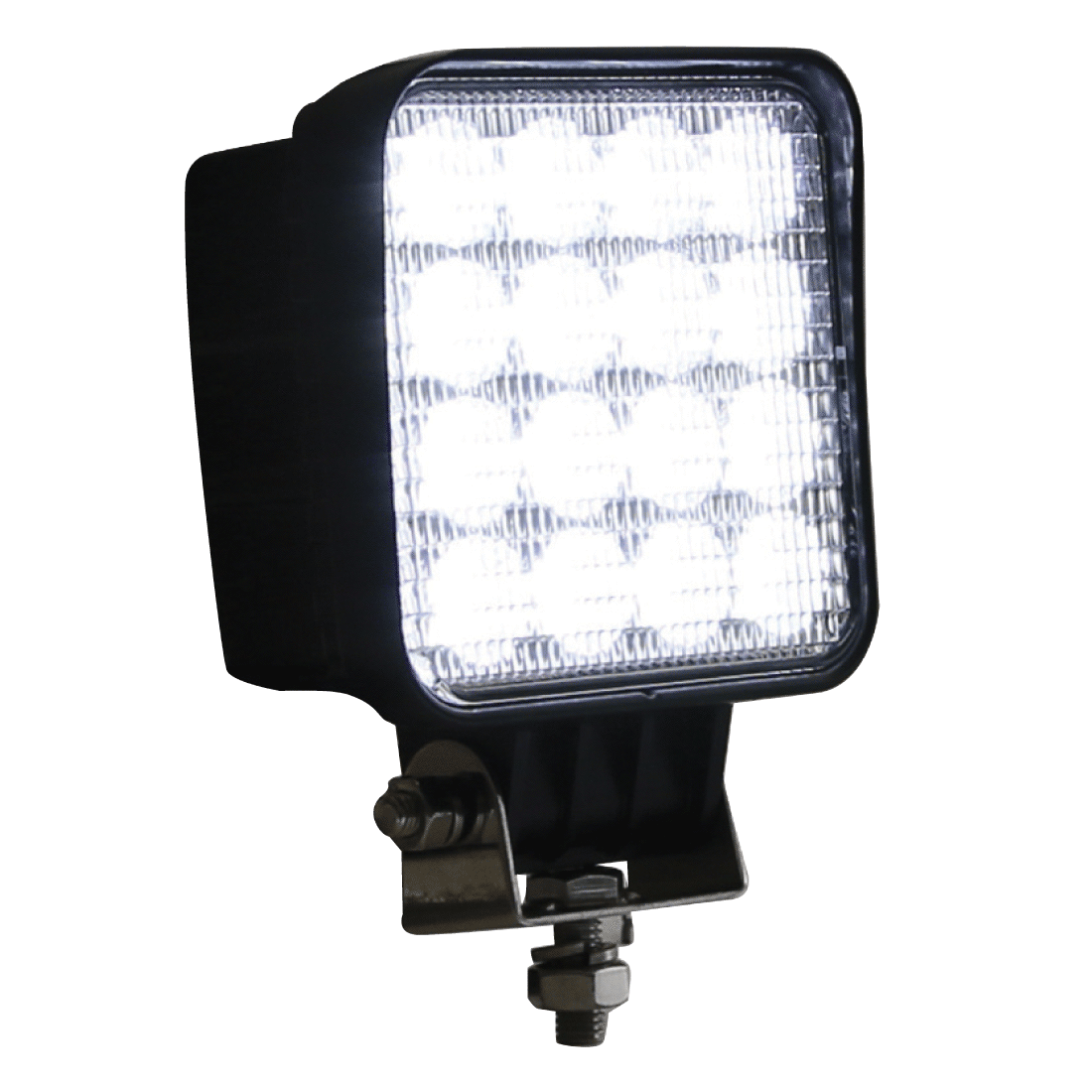 Buyers Square LED Flood Light