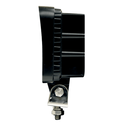 Buyers Square LED Flood Light