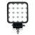 Buyers Square LED Flood Light