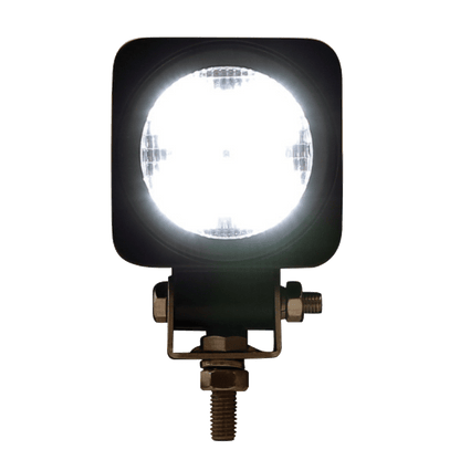 Ultra-Durable LED Work Light