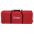 Heavy Duty Deluxe Carrying Case