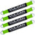 VULCAN Single Ply 2'' Axle Straps