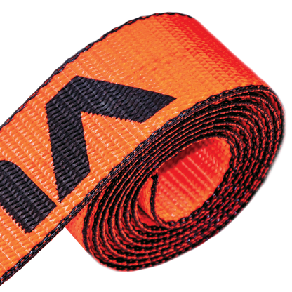 VULCAN Single Ply 2'' Axle Straps