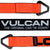 VULCAN Single Ply 2'' Axle Straps