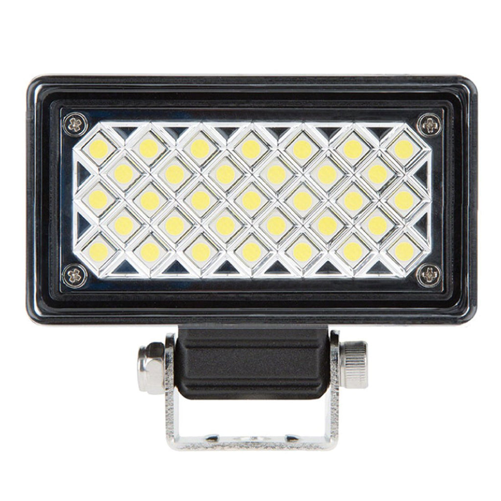 Mini LED Work Light - Flood