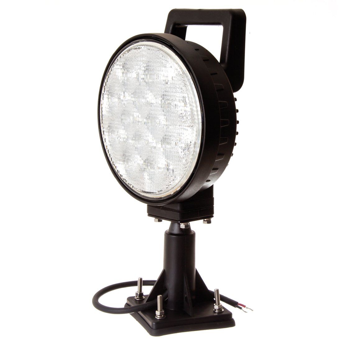 Swivel Base High Power LED Work Light