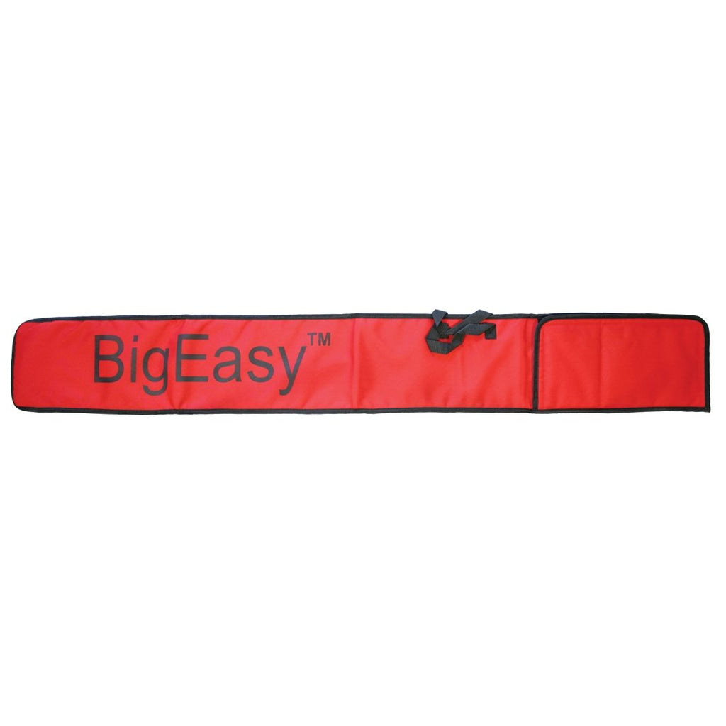 Steck Carrying Case For Big Easy Lock-Out Tool