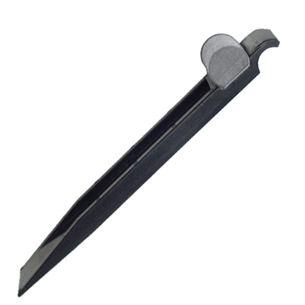 Standard One Hand Jack Tool