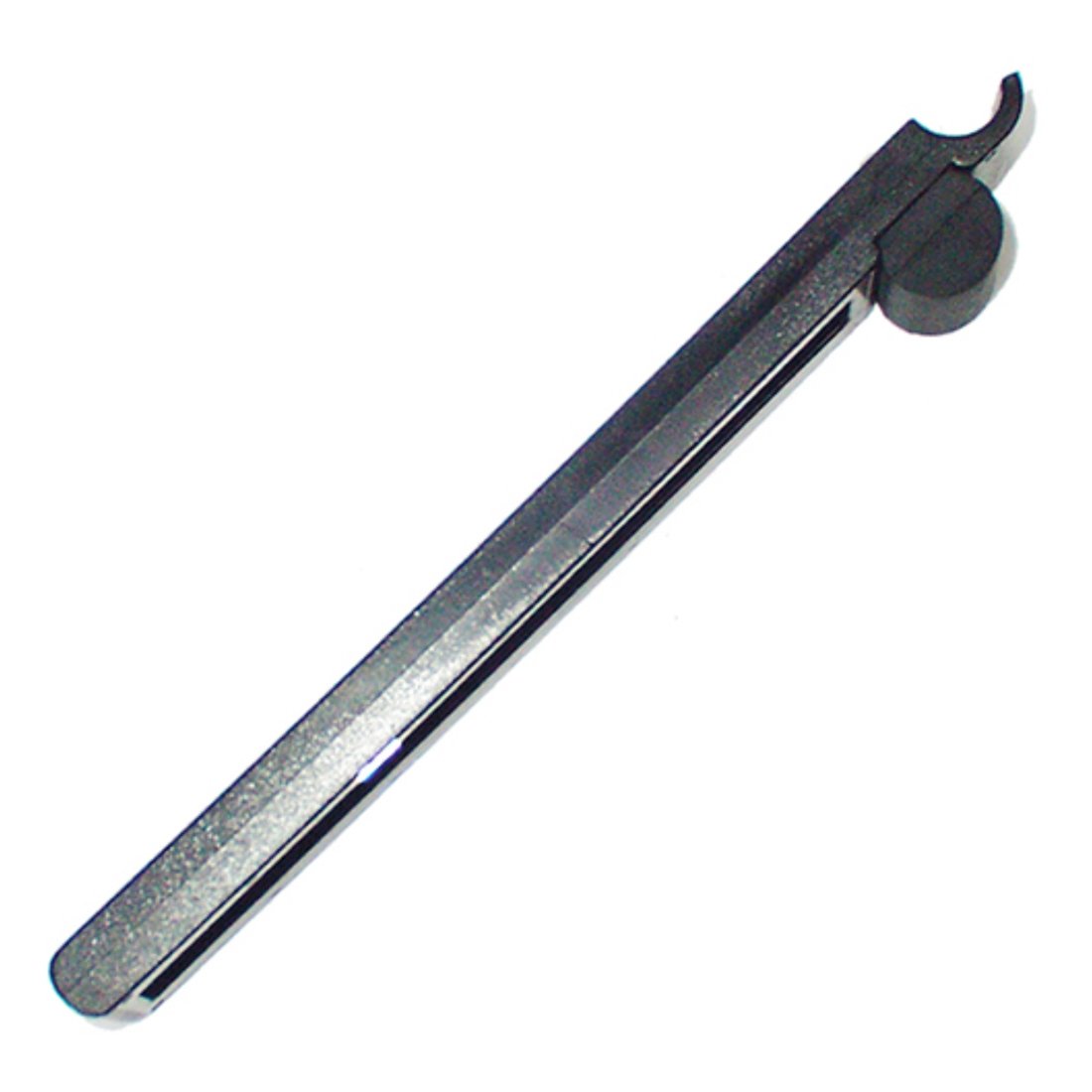 Super One Hand Jack Tool