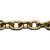 VULCAN Binder and Safety Chain Tie Downs - Grade 70