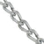 Economy Dual Tire Chains TRC269