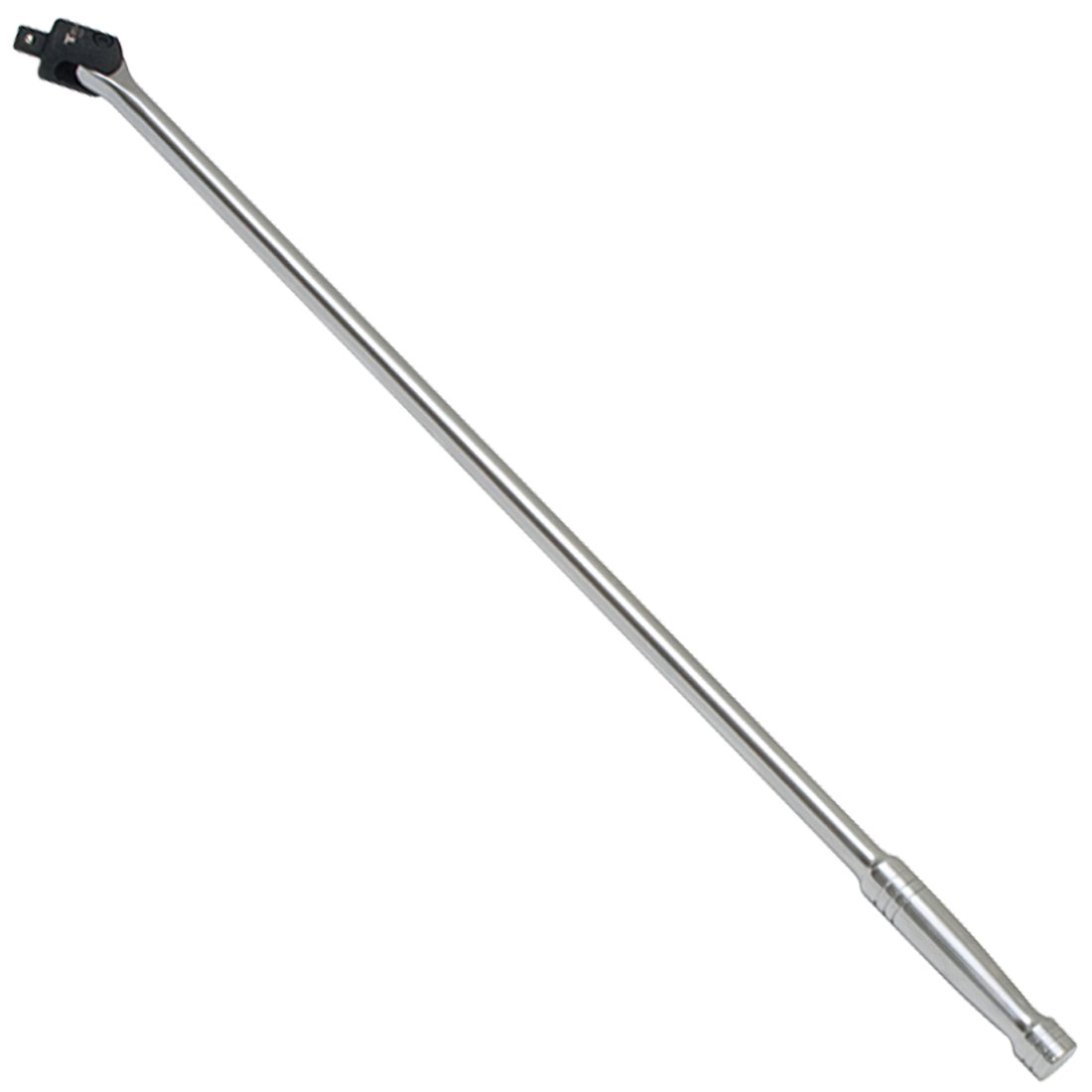 Titan 1/2 Inch Breaker Bar