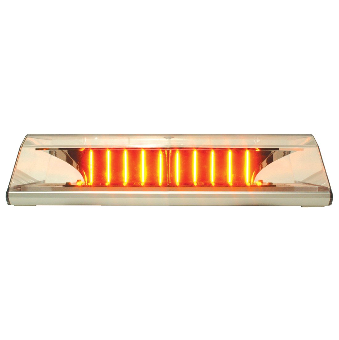 M-Tech® Arena LED Mini-Bar - Magnetic