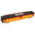 Wireless LED Tow Light-Strobe Combo