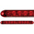 Towmate Power-Link Marker/Strobe with Traffic Control - 16 Inch LED Strip