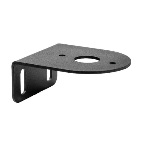 Mounting Bracket For LED Strobe Lights - 90 Degree