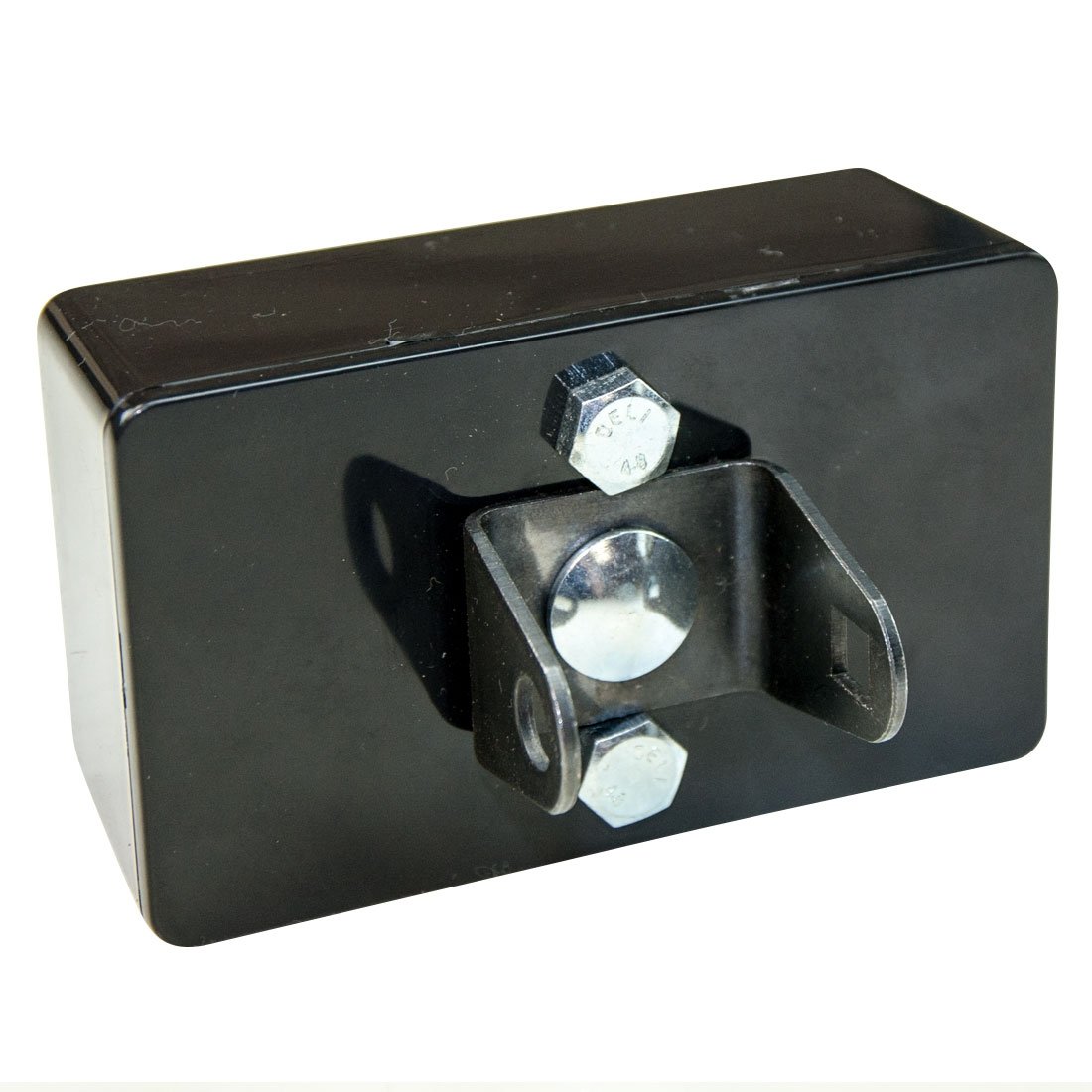 Replacement Rectangular Magnet For Tow Lights