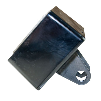 Replacement Rectangular Magnet For Tow Lights