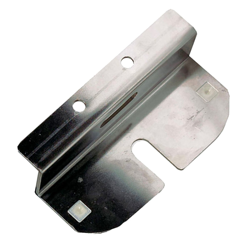 Stainless Steel Mounting Bracket For LED Lights