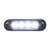 Tecniq Straight Dragon LED Accent Light - Clear