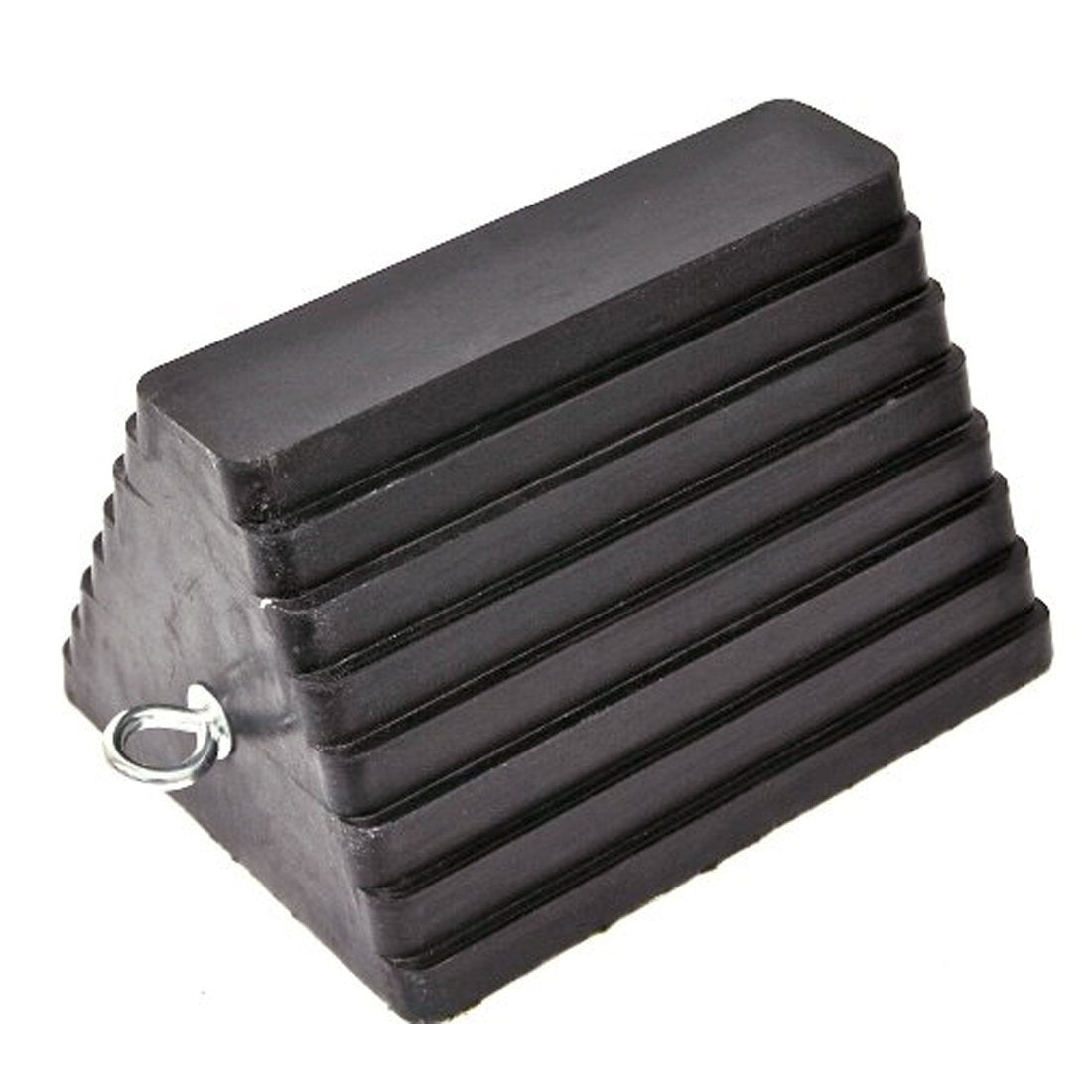 Rubber Wheel Chock