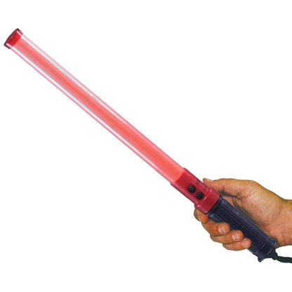 LED Safety Baton