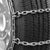 Premium Dual Tire Chains TRC233