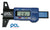 Pcl Digital Tire Tread Depth Gauge