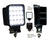 Buyers Square LED Flood Light