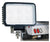 Rectangular LED Flood Utility Light