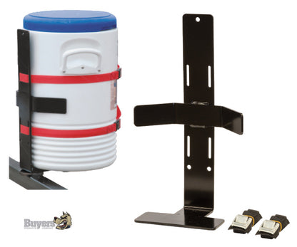 Buyers Water Cooler Holder