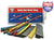 NSPA Sealed Heat Shrink Tube Kit