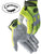 High-Viz Reflective Gloves - Pair - Large