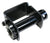 Winch - 4 Inch W x 5 Inch D Slider