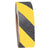 Gator Grip Yellow-Black Traction Tape - 60 Foot