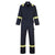 Portwest Iona Xtra Coveralls - Navy