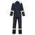 Portwest Iona Xtra Coveralls - Navy