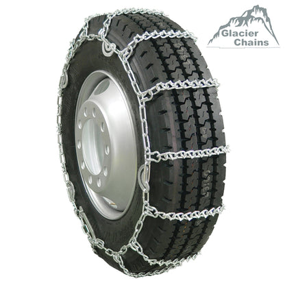 V-Bar Single Tire Chains TRC603