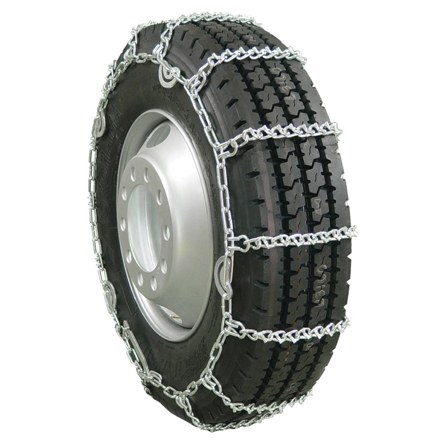 V-Bar Single Tire Chains TRC603