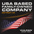 VULCAN Sling - 2-Ply - Eye & Eye - Polyester - 4 Inch x 6 Foot - Safe Working Load of 11,500 Pounds (V) - 9,200 Pounds (C) - 23,000 Pounds (B)