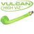 VULCAN Winch Strap with Twisted Snap Hook - 2 Inch x 15 Foot, 4 Pack - 3,300 Pound Safe Working Load