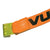 VULCAN Winch Strap with Flat Hook - 4 Inch - 5,000 Pound Safe Working Load