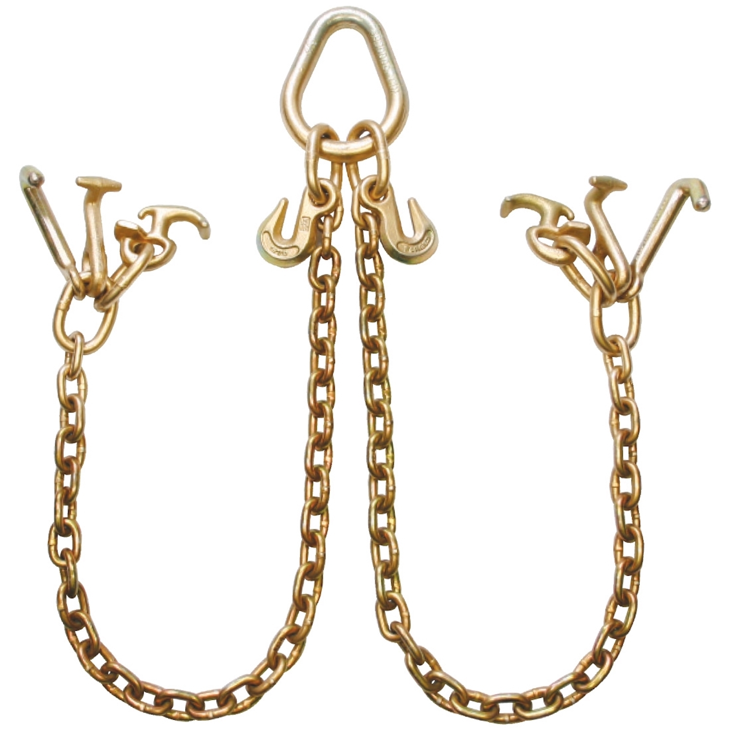 universal-grade-70-chain-bridle-with-rtj-hooks-truck-n-tow